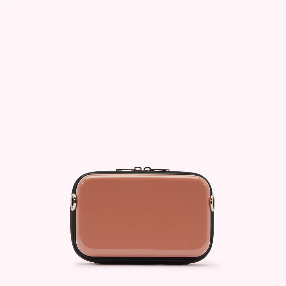 AGATE CABIN ESSENTIALS CROSSBODY BAG - Image 2