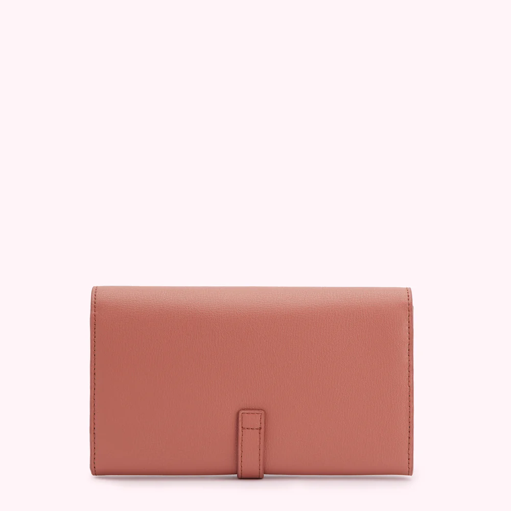 AGATE JUNIPER CHAIN WALLET - Image 2
