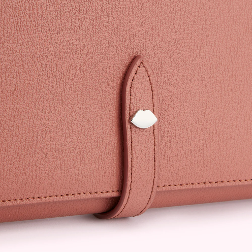 AGATE JUNIPER CHAIN WALLET - Image 4