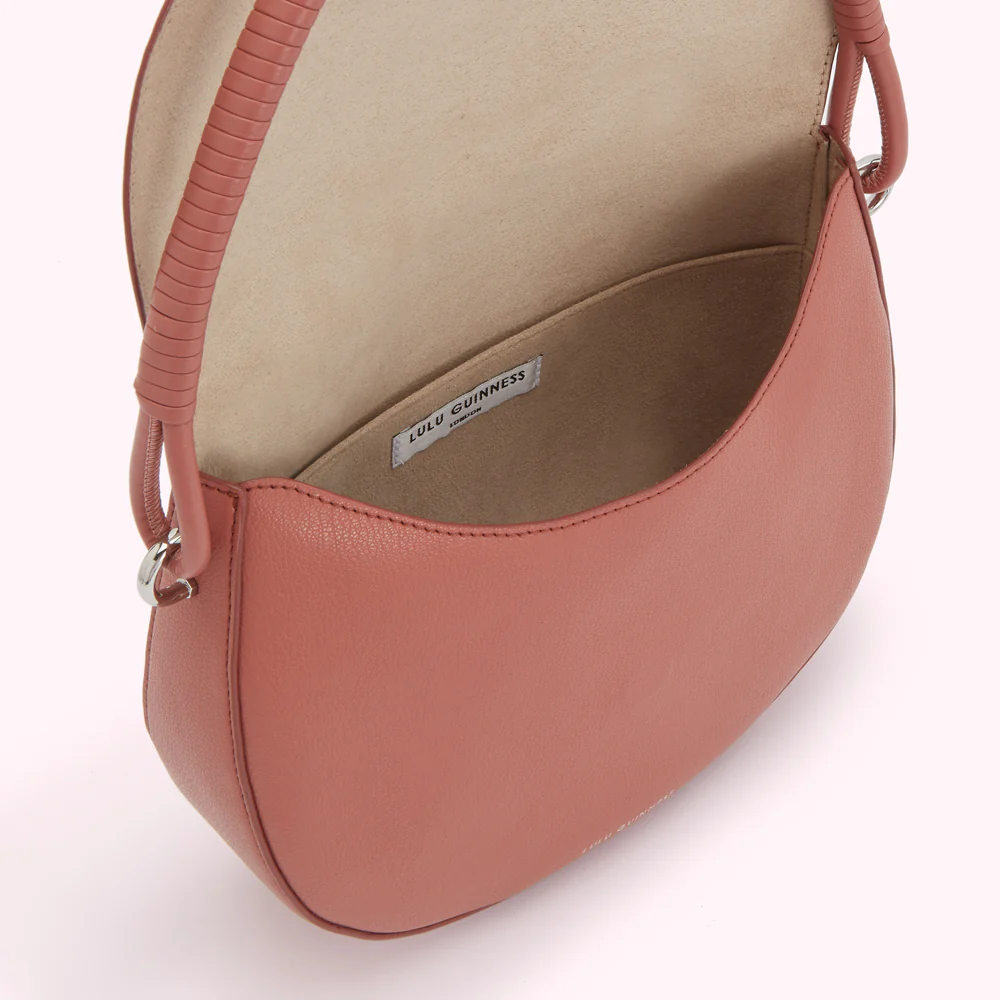 AGATE MEI SHOULDER BAG - Image 4