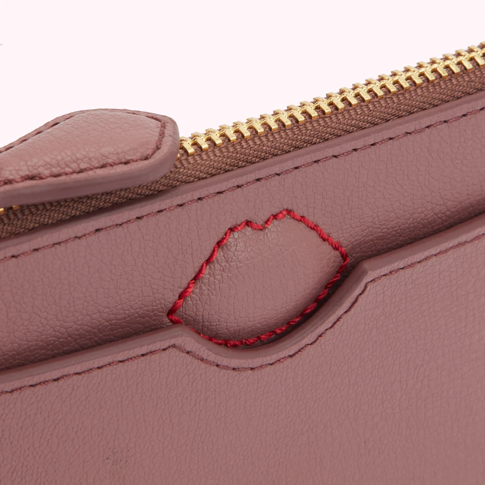 ASTER LIP NYA CARD HOLDER - Image 3