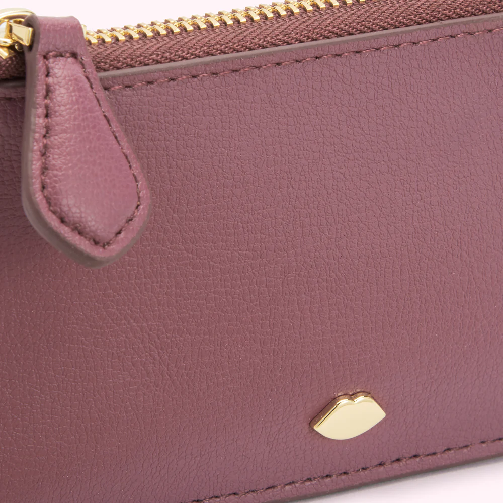 ASTER LIP PIN LEAH WALLET - Image 3