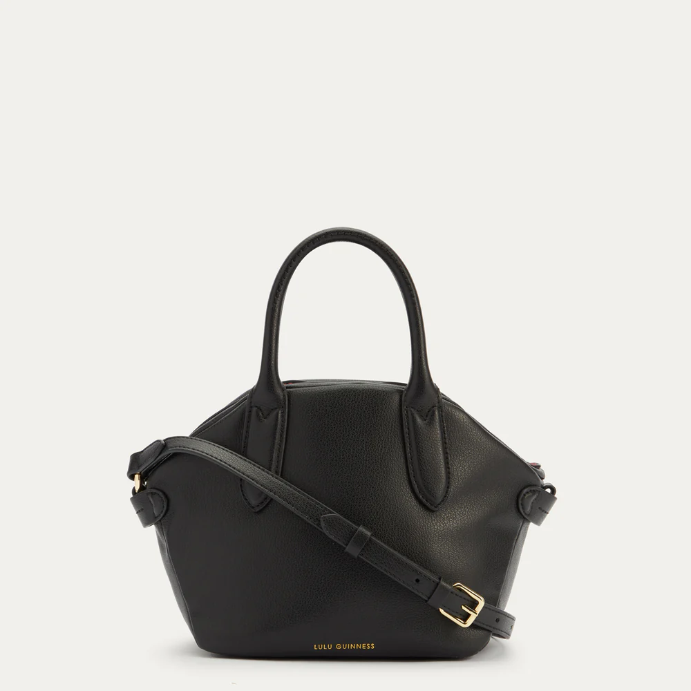 New Lulu Guinness Arrivals