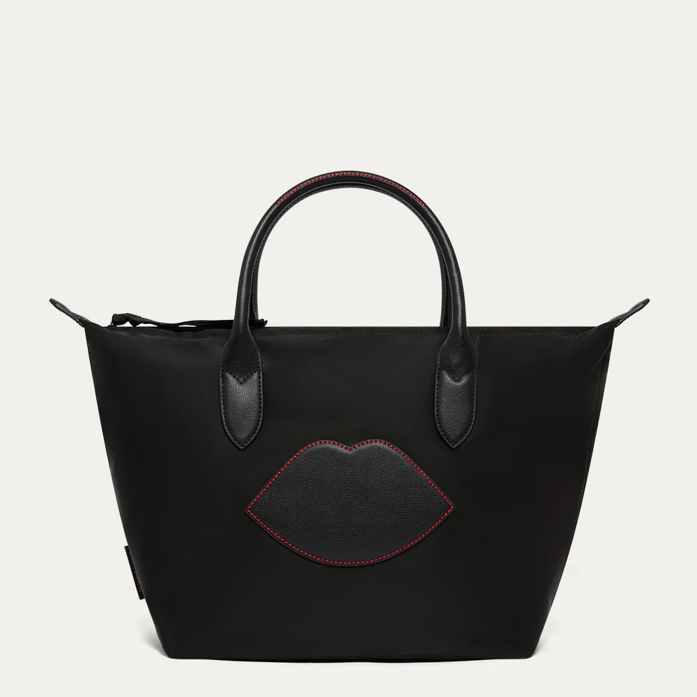 Laptop Bags