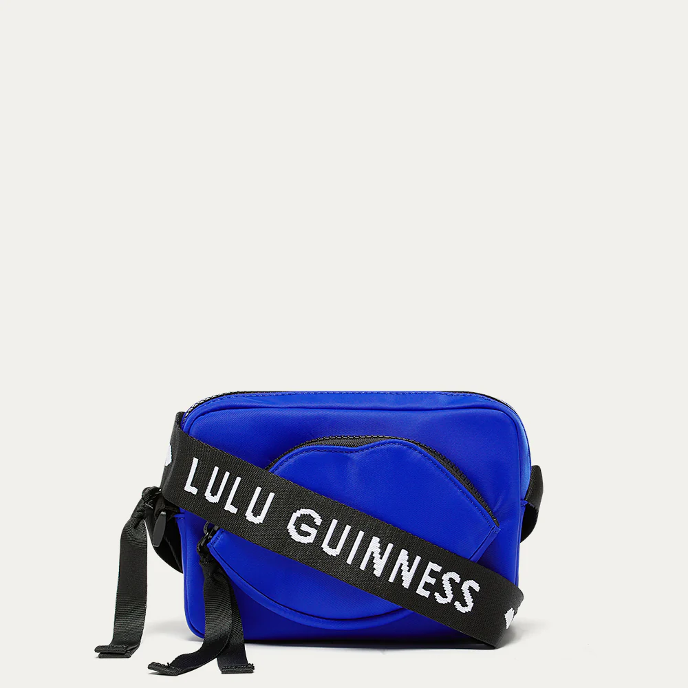 Everyday Bags