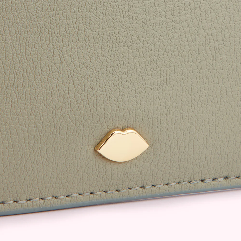 GRANITE LIP PIN LEAH WALLET - Image 3