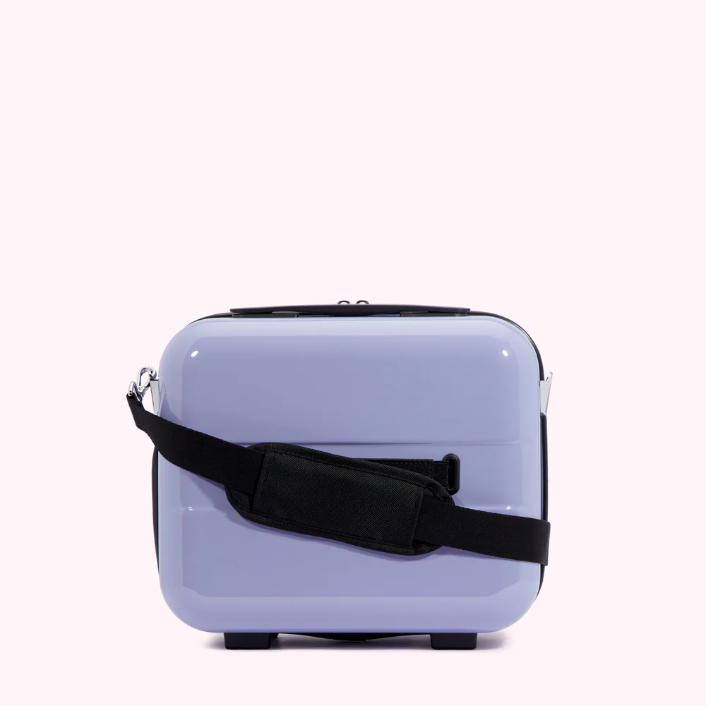HYDRANGEA LIPS VANITY CASE - Image 2