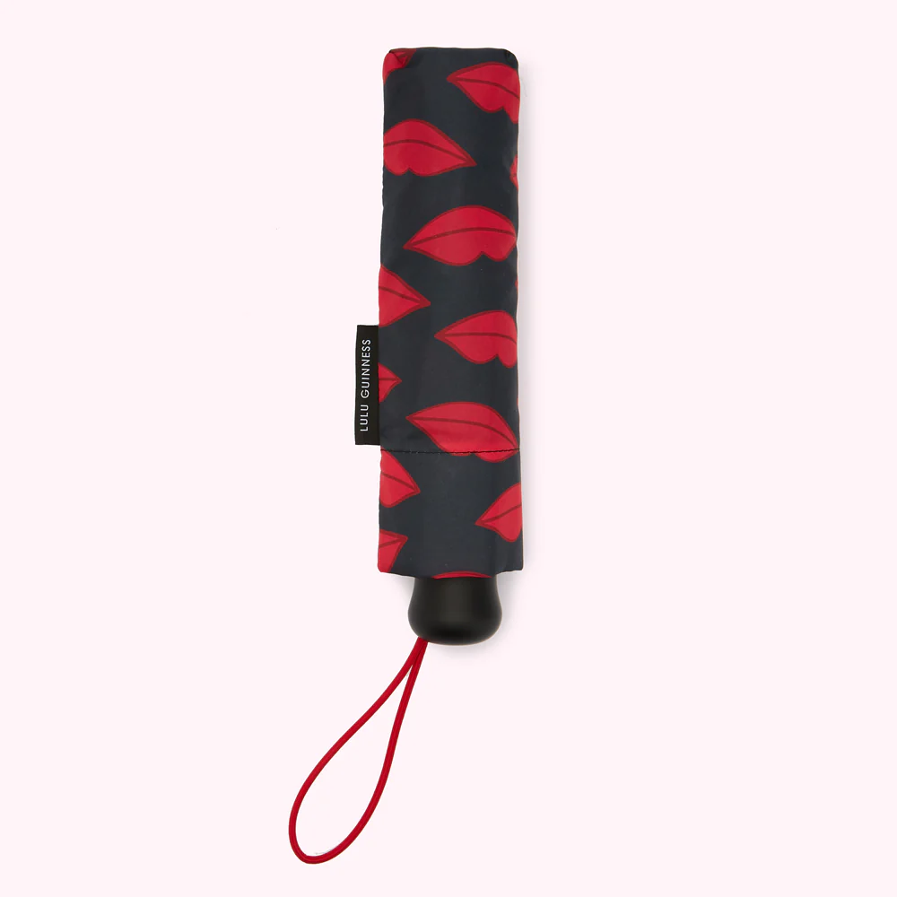 MULTI LIPTASTIC COMPACT UMBRELLA - Image 3