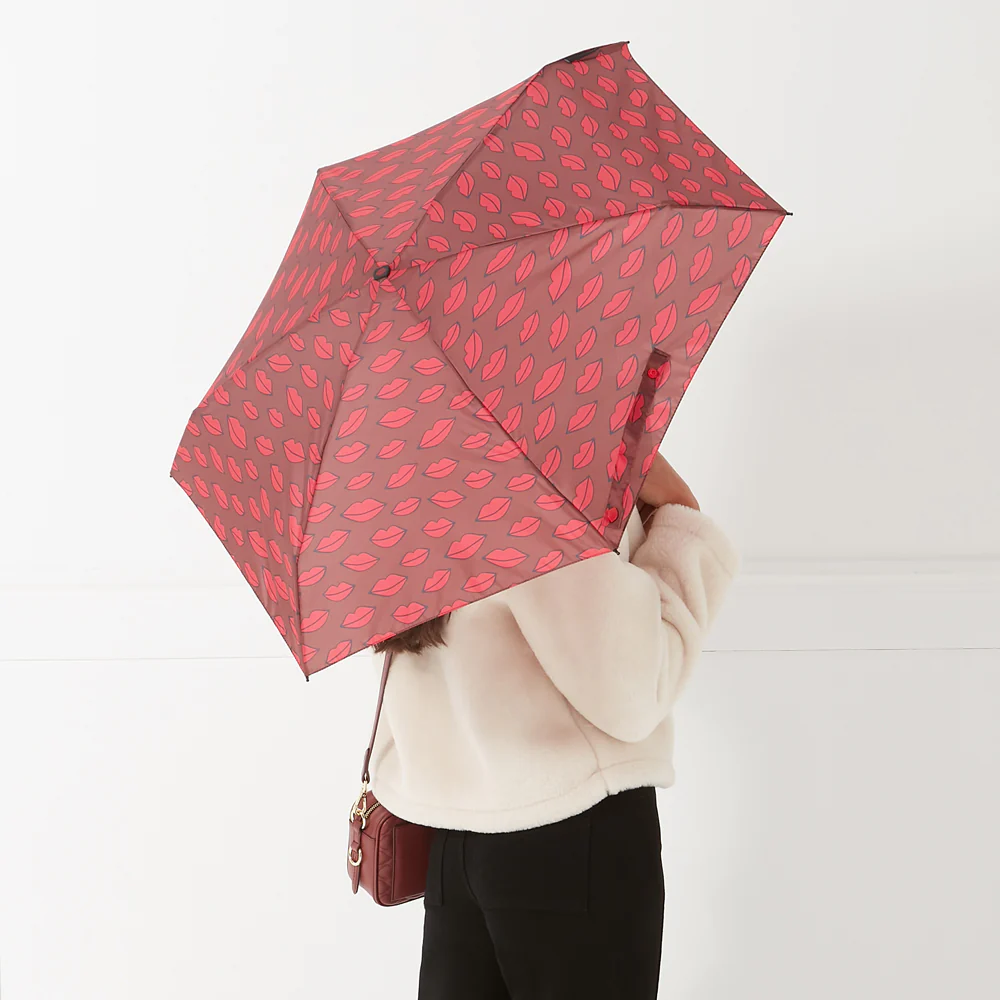MULTI LIPTASTIC TINY UMBRELLA - Image 2