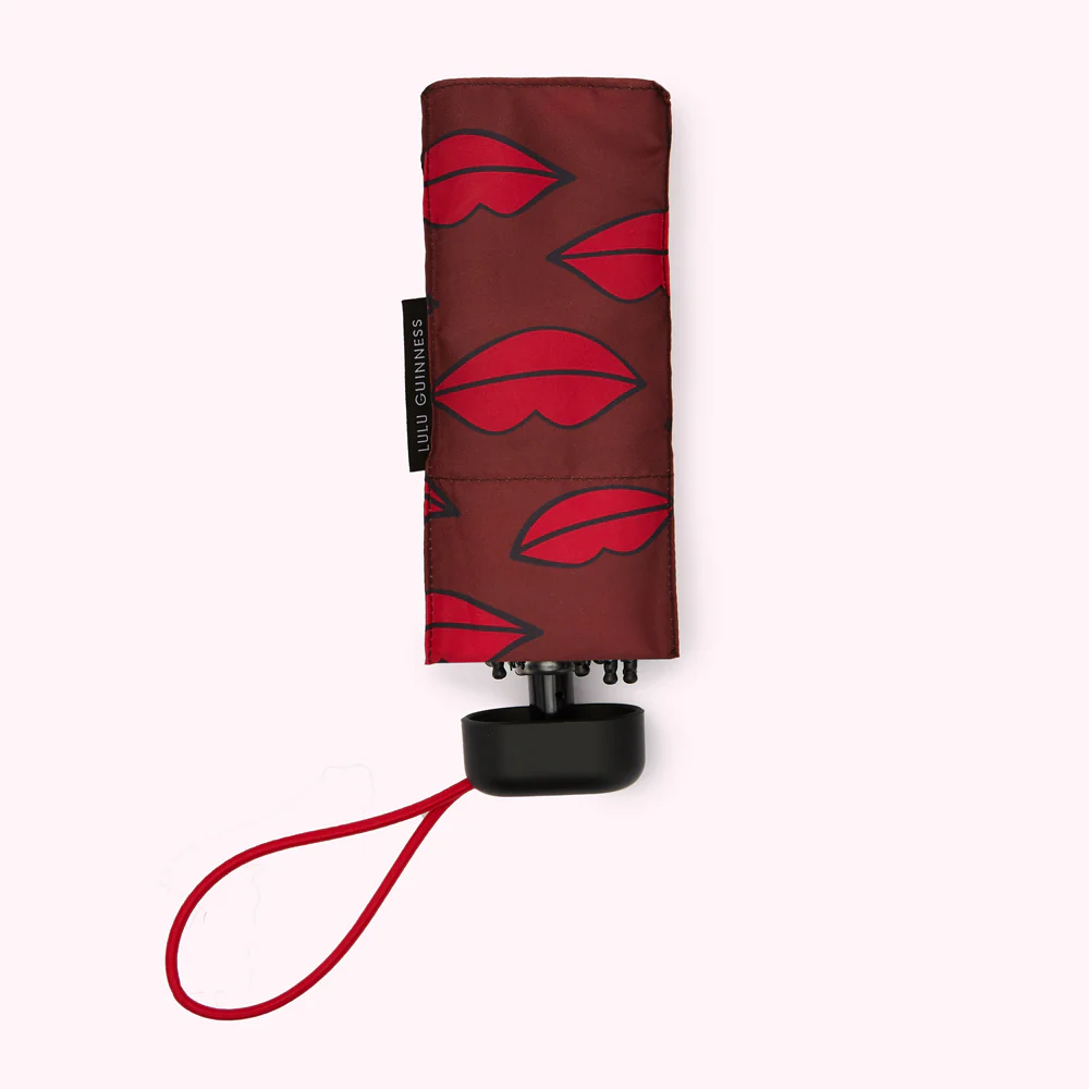 MULTI LIPTASTIC TINY UMBRELLA - Image 3