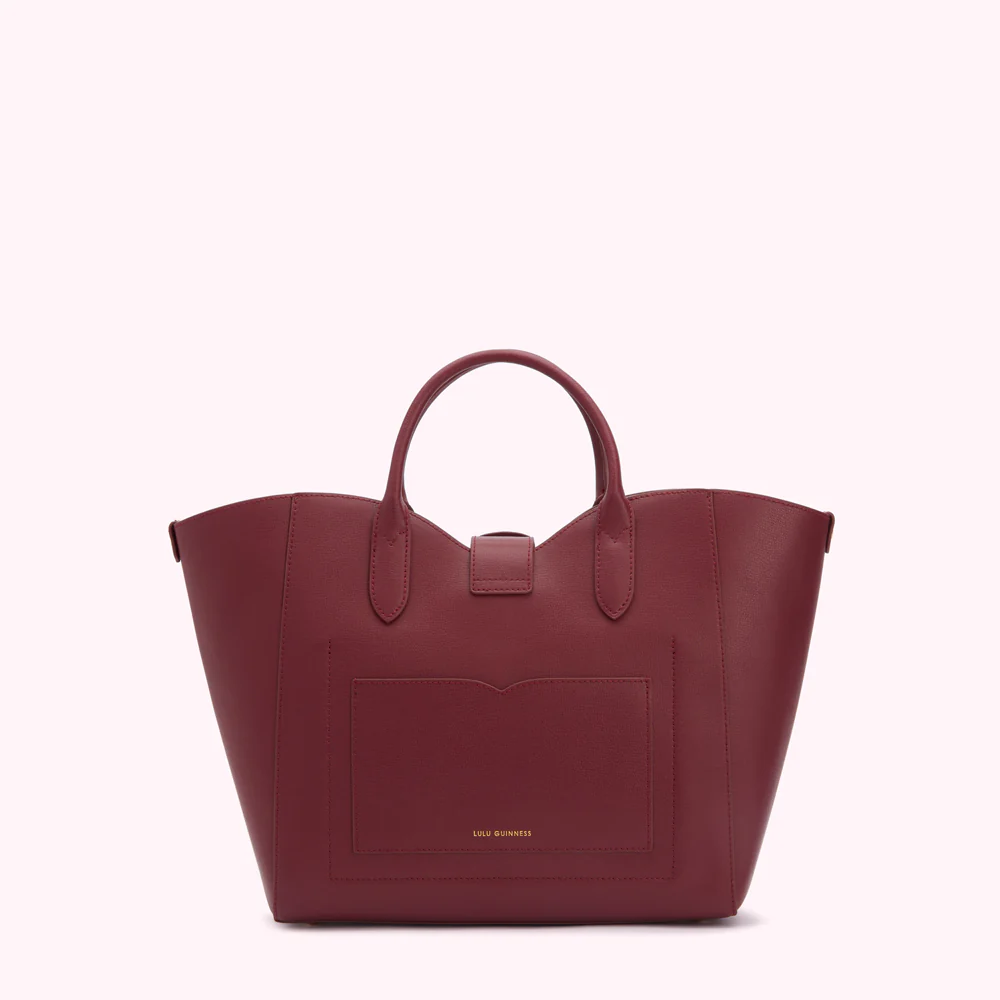 ROSEWOOD LUELLA HANDBAG - Image 3