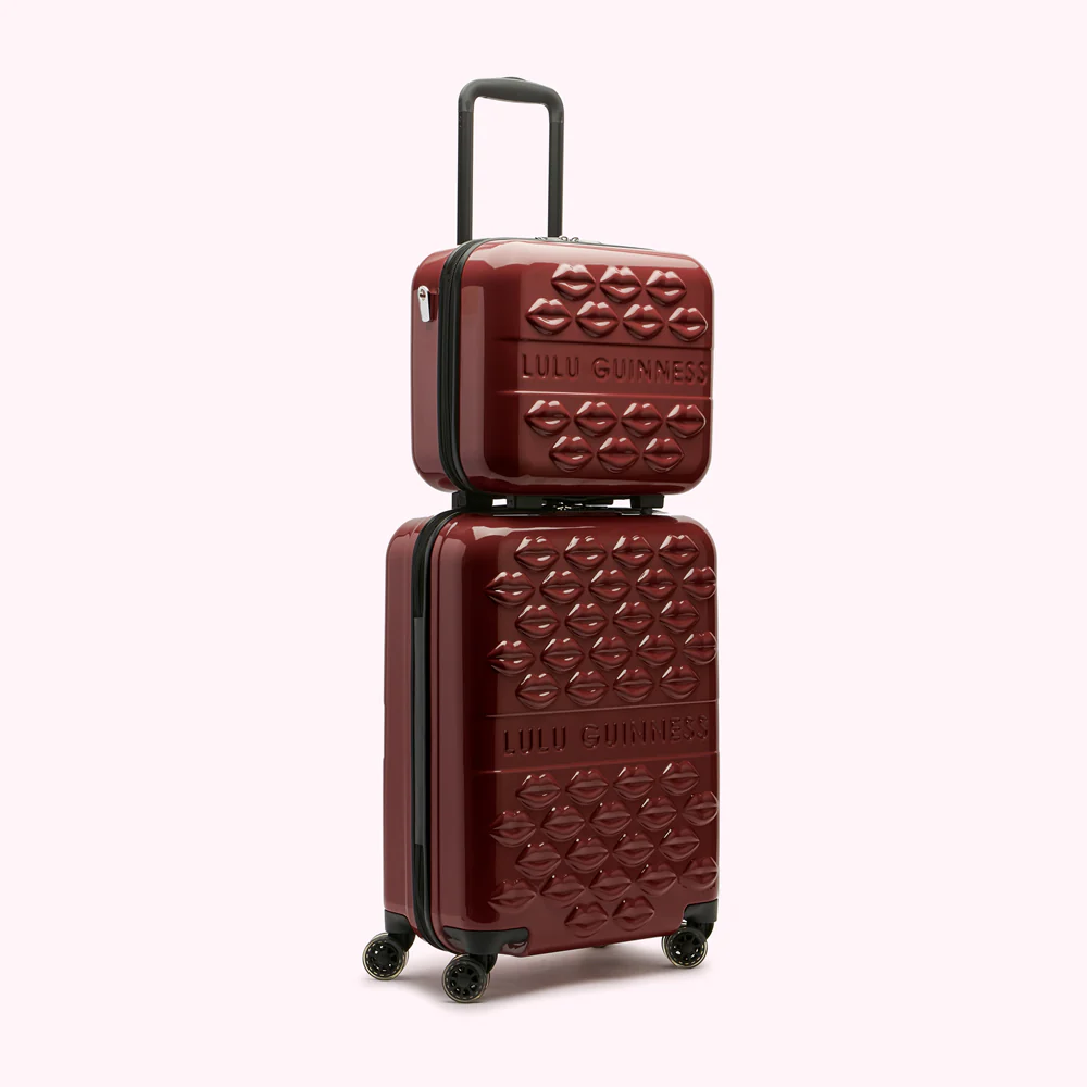 ROSEWOOD LULU LIPS CABIN SPINNER CASE - Image 10