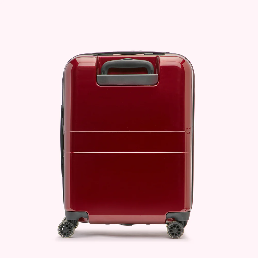 ROSEWOOD LULU LIPS CABIN SPINNER CASE - Image 2