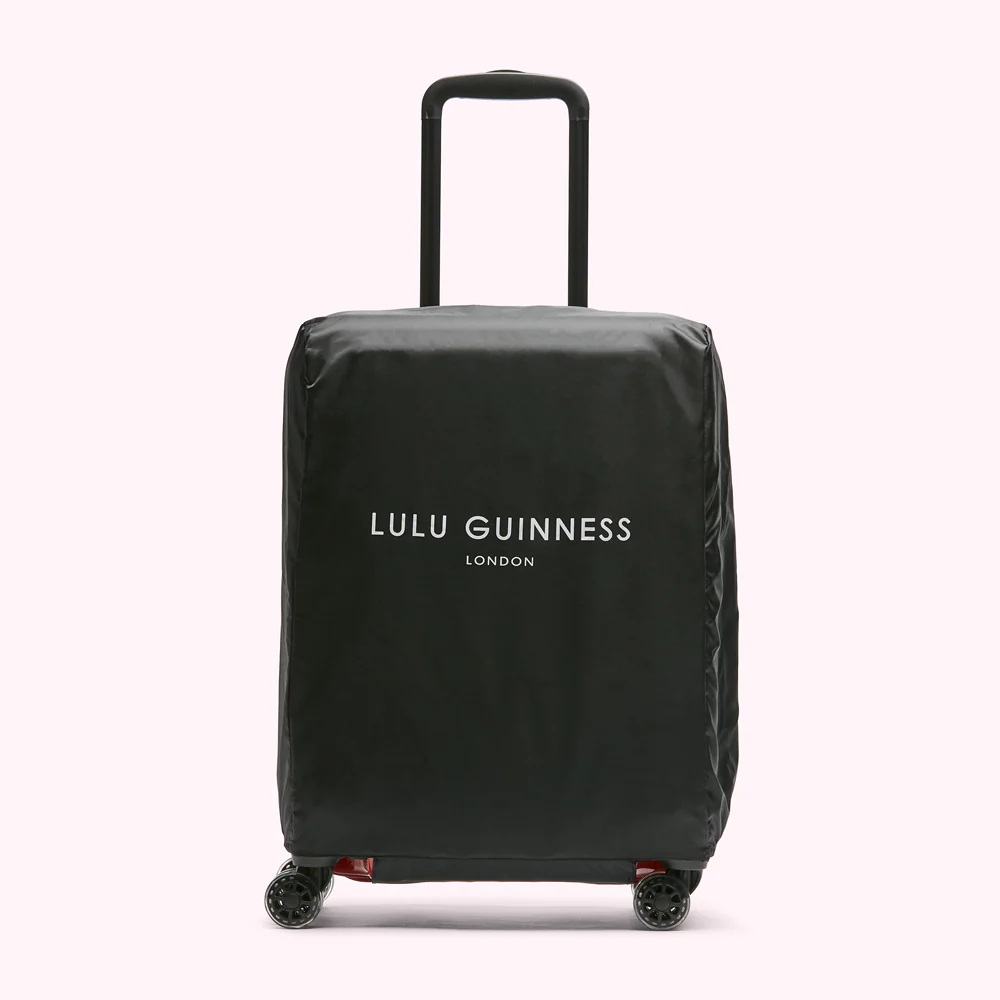 ROSEWOOD LULU LIPS CABIN SPINNER CASE - Image 5