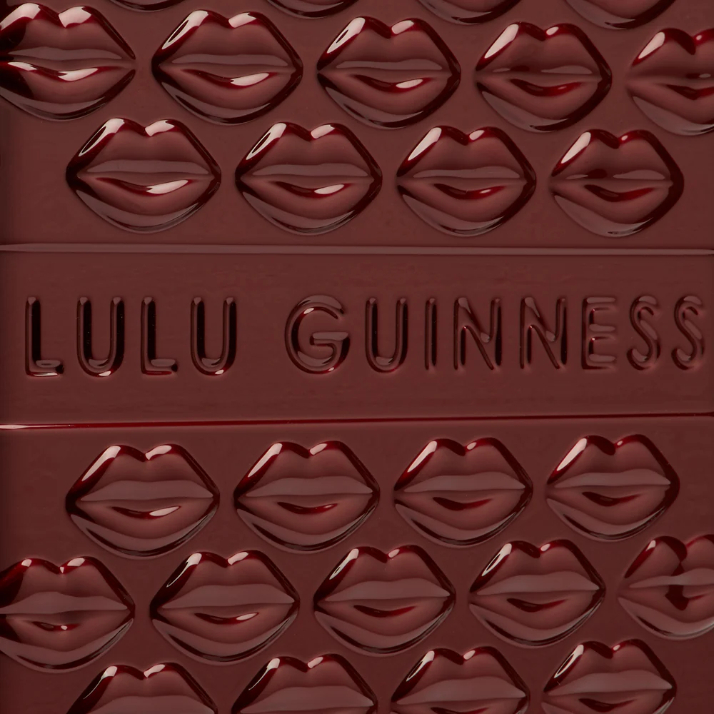 ROSEWOOD LULU LIPS CABIN SPINNER CASE - Image 7