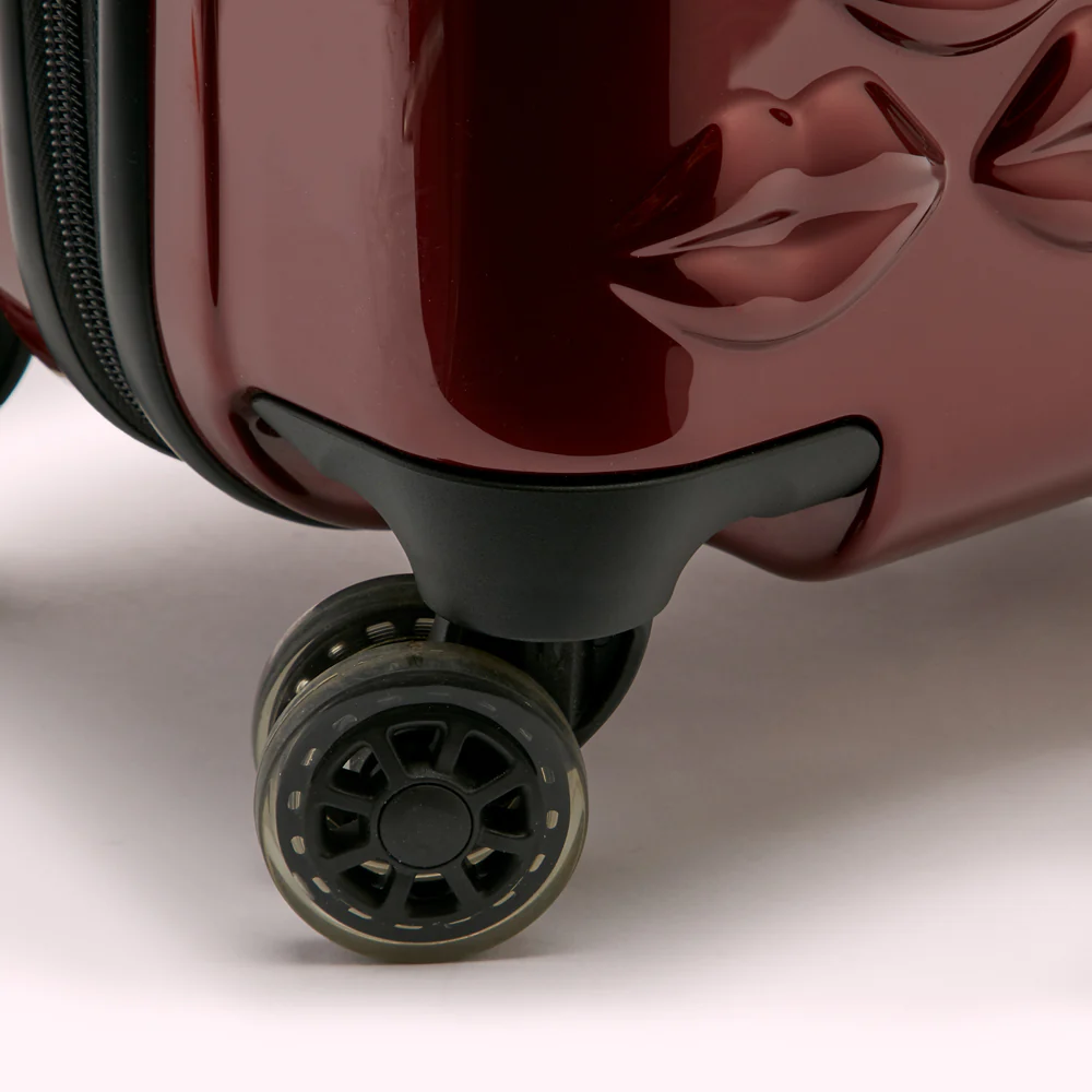 ROSEWOOD LULU LIPS CABIN SPINNER CASE - Image 8