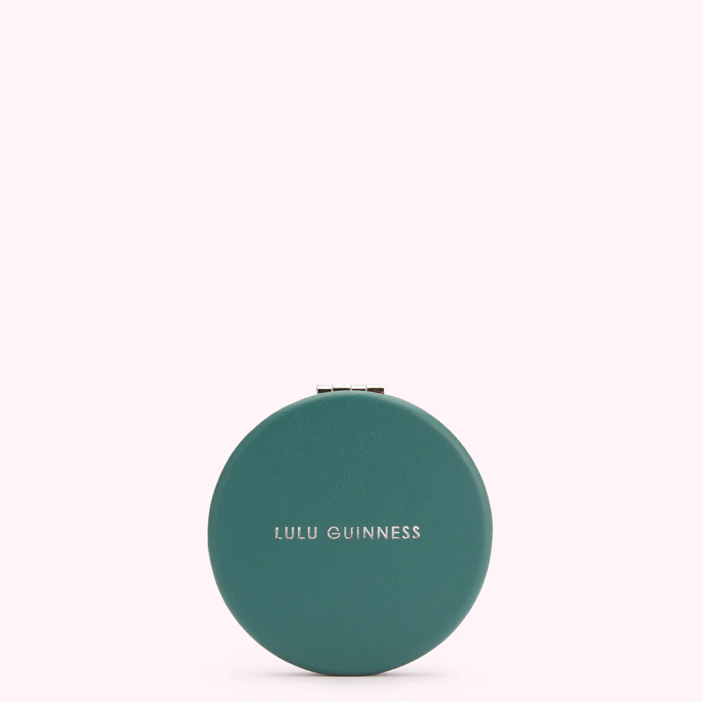 SEAPINE LIV COMPACT MIRROR - Image 2