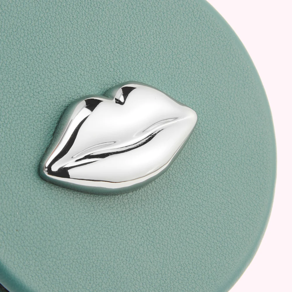 SEAPINE LIV COMPACT MIRROR - Image 3
