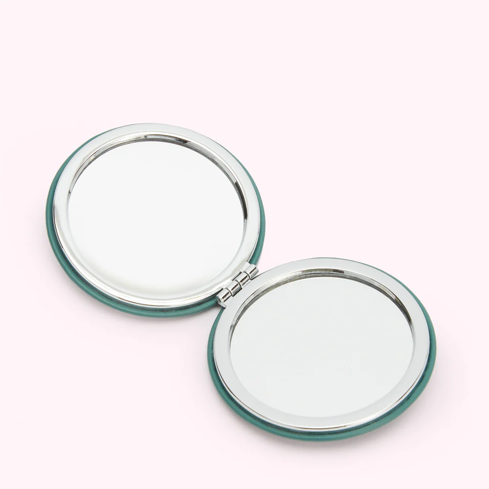SEAPINE LIV COMPACT MIRROR - Image 4