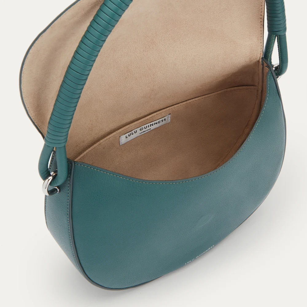 SEAPINE MEI SHOULDER BAG - Image 4