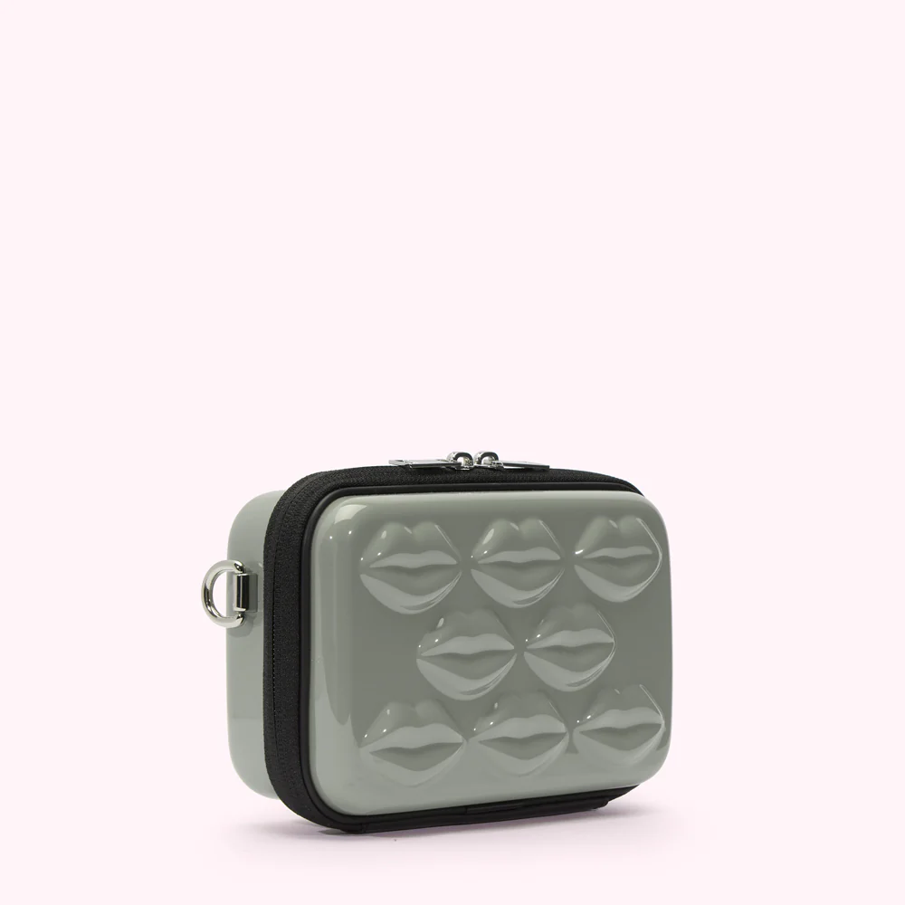 SHAGREEN CABIN ESSENTIALS CROSSBODY BAG - Image 2