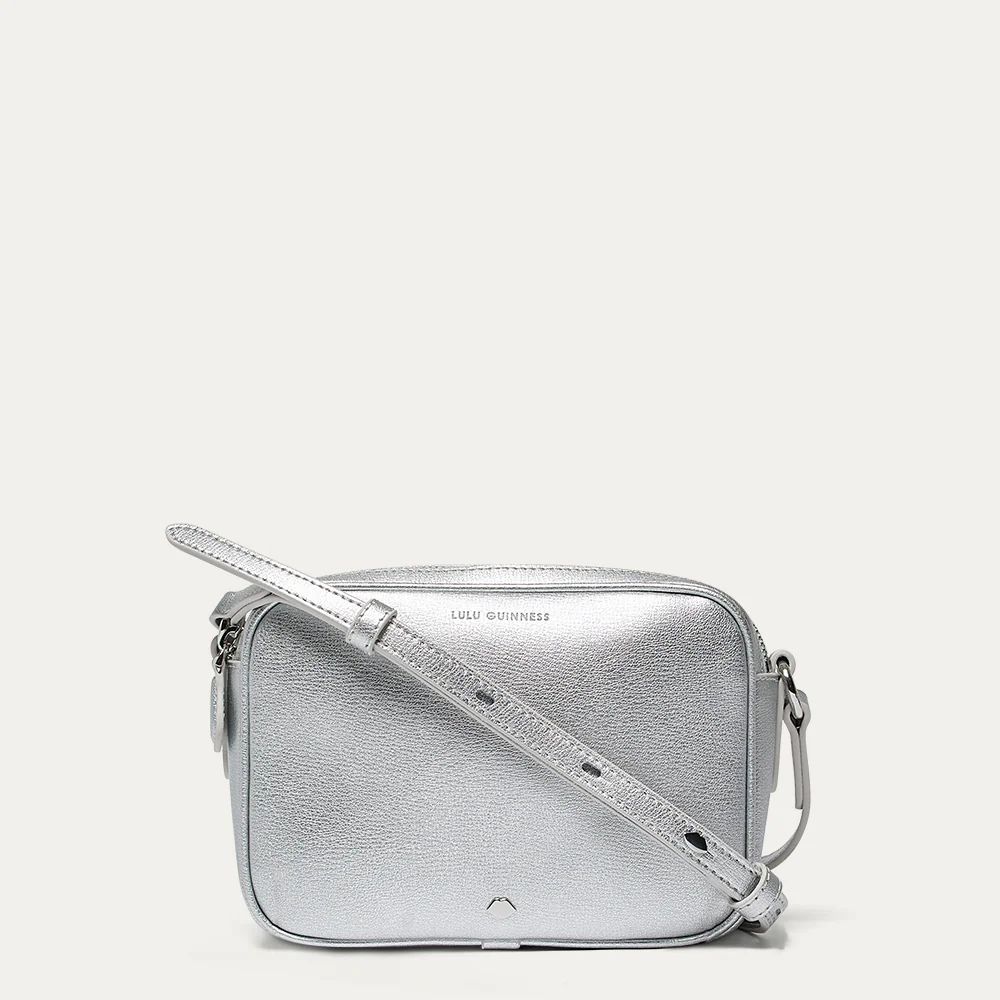Crossbody Bags